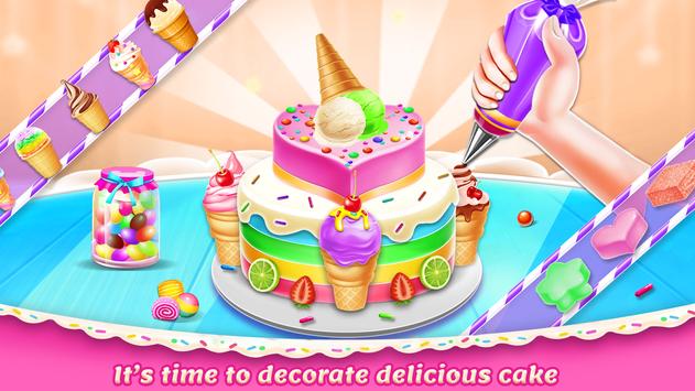 ʦSweet Bakery Chef ManiaV8.3 ׿