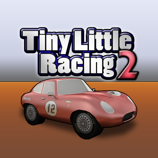 TL2TL Racing 2V2.12 ׿