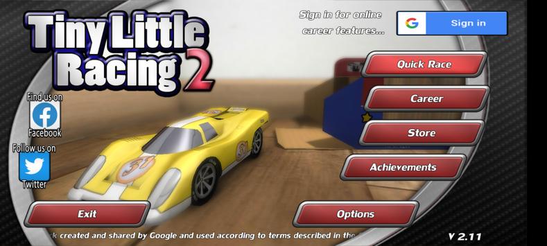 TLِ܇2TL Racing 2V2.12 ׿