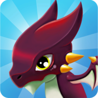 Idle Dragon V1.3.0 ׿
