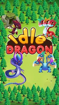 Idle DragonV1.3.0 ׿
