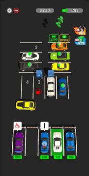 ͣParking ManagerV0.3 ׿