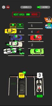 ͣParking ManagerV0.3 ׿