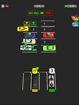 ͣParking ManagerV0.3 ׿