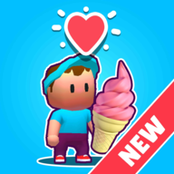 NNice Cream V1.2.15 ׿