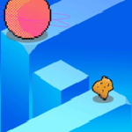 ϷƽJanga Ball V1.1.5 ׿