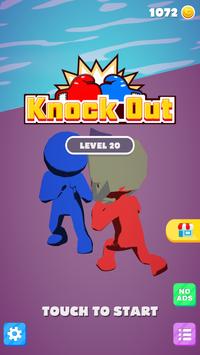 ̭KnockOutV1.0.1 ׿