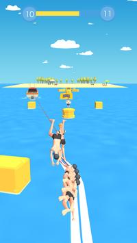 ˮWater Ski BeachV1.4 ׿