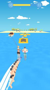 ˮWater Ski BeachV1.4 ׿