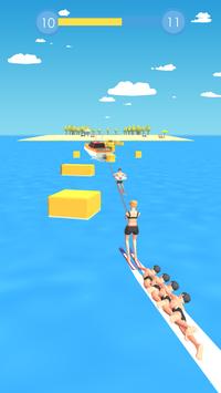 ˮWater Ski BeachV1.4 ׿