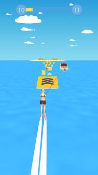 ˮWater Ski BeachV1.4 ׿