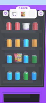 Զۻ3DVending Machine 3DV1.0.1 ׿