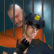 ʷʫԽEpic Prison Run EscapeV1.0 ׿