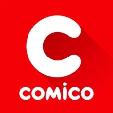 comicoV7.3.0 ֻ