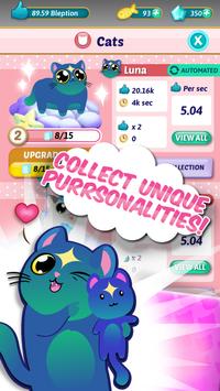 Idle Cat StarsV0.15.0 ׿