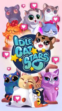 Idle Cat StarsV0.15.0 ׿