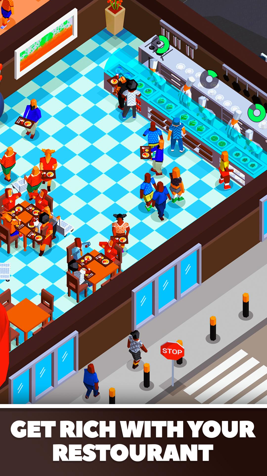 Ҿߵ꽛(jng)Furniture Store ManagerV1.0.88 ׿