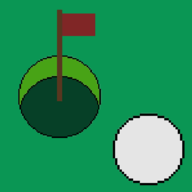 ߶Mini Golf V1.6.2 ׿