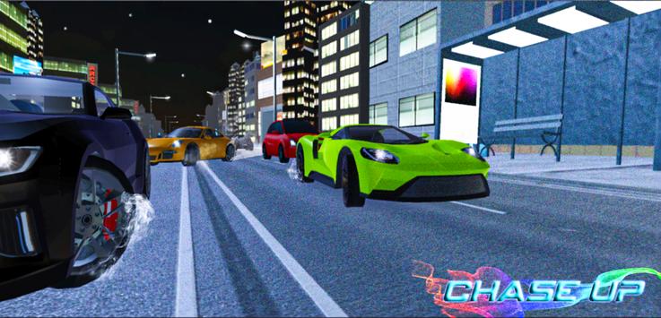 ·ֽͨ߷Highway Rider Traffic RushV2.08 ׿