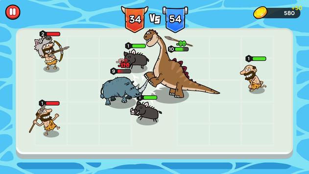 ϲMerge DinosaurV1.0.3 ׿