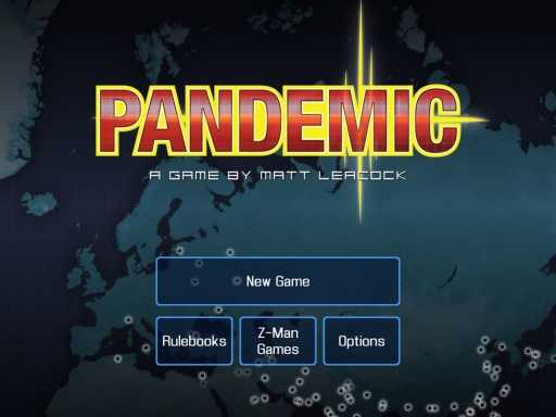 pandemicV2.2.12 ׿