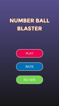 (sh)СƙC(j)Number ball blasterV1.0 ׿