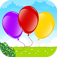 Balloon CrushV4.0 ׿