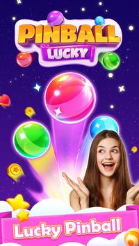 ˵2022Lucky Pinball 2022V1.0.0 ׿