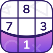 Sudoku Boost V1.1.44 ׿