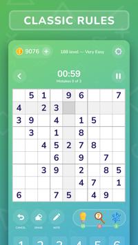 (sh)Sudoku BoostV1.1.44 ׿