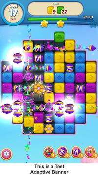 ߵToy Tap CrushV1.1.3 ׿