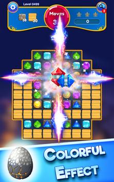 任ʯSwitch Jewels Match 3V1.2.20 ׿