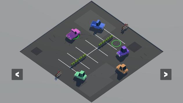 ͣ܇ֻParking PanicV1.01 ׿