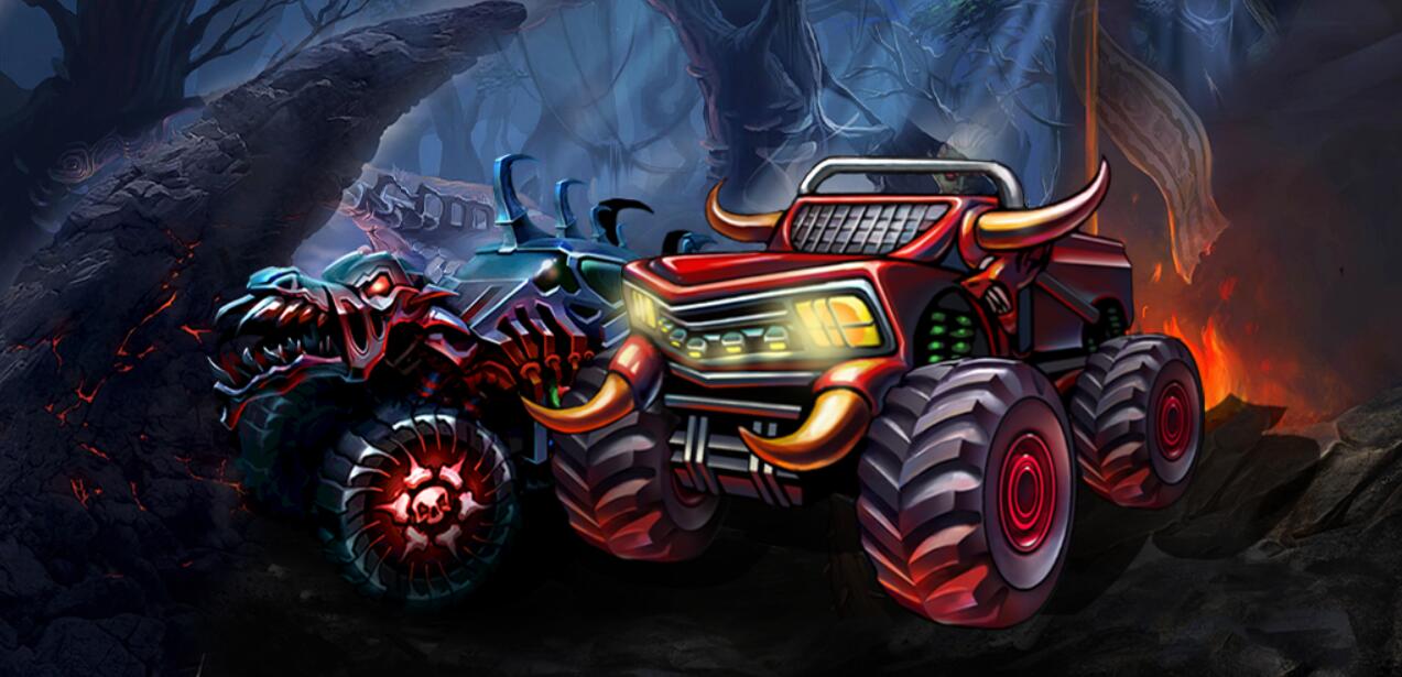 ؼArcane Race ShooterV1.1.38 ׿