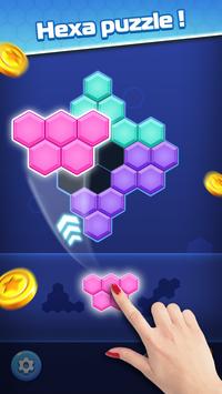 ƴͼʦBlock Puzzle MasterV1.0.4 ׿