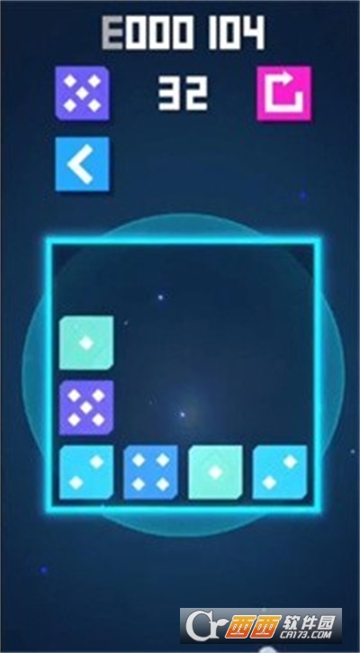 2048V1.1.06 ׿