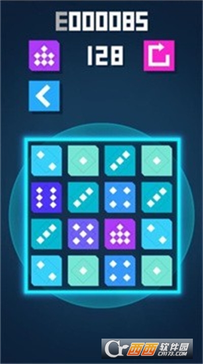 2048V1.1.06 ׿