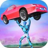 ҳӢðCar kicker V5.0 ׿