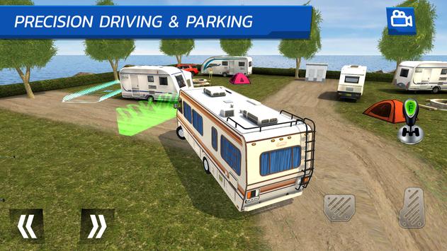 ӪSummer Camper IslandV1.0 ׿