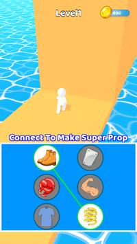 Super Prop MakerV1.0.1 ׿