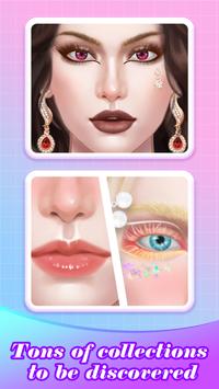 yQMakeup QV1.0.2 ׿