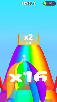 ʺِRainbow RunnerV0.1 ׿