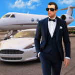 Virtual Businessman V1.7 ׿