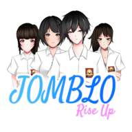 Jomblo Rise Up V1.0.6 ׿