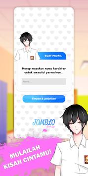 Jomblo Rise UpV1.0.6 ׿