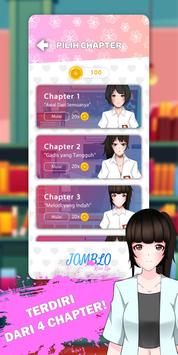 Jomblo Rise UpV1.0.6 ׿