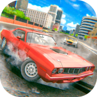 ʻģDrive Car Simulator V0.6 ׿