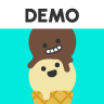 Ice Cream Disaster DEMO V1.0 ׿