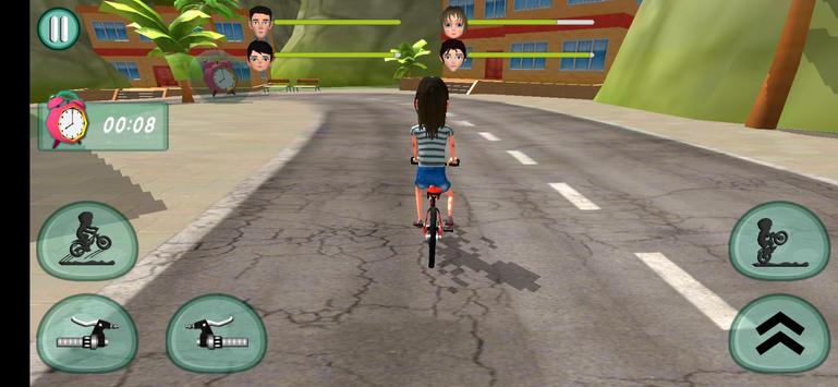 (j)܇(ch)ِ܇(ch)Super Bicycle RacingV3.0 ׿