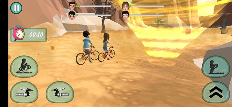 (j)܇(ch)ِ܇(ch)Super Bicycle RacingV3.0 ׿